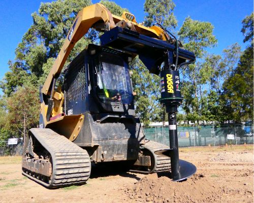 digga-auger-on-cat-skid-steer