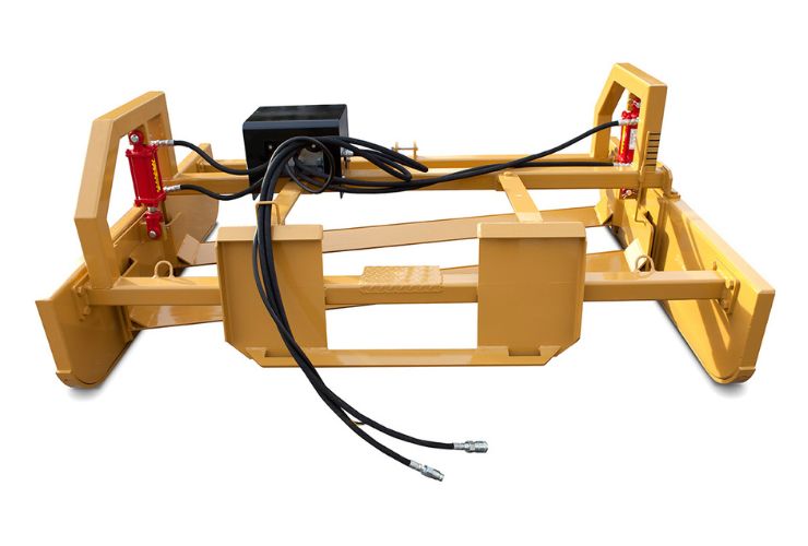 box-grader-attachment-with-dual-hydraulic-attachment-in-white-background