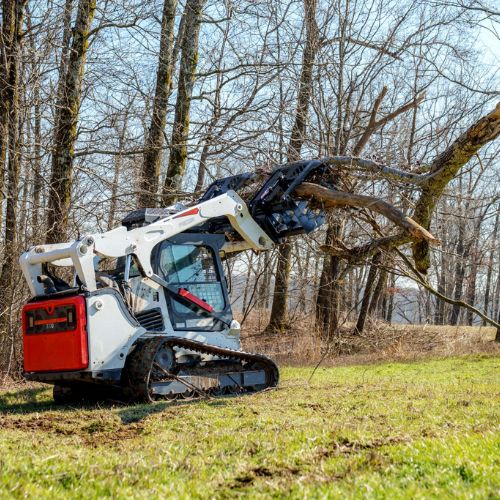 fecon-bg84-grapple-on-bobcat-T770