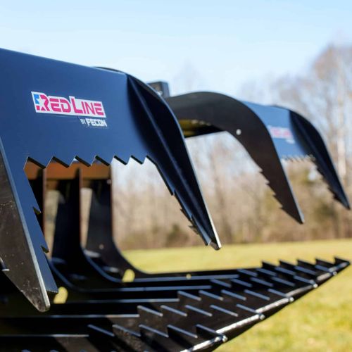 fecon-bg84-grapple