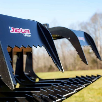 fecon-bg84-grapple