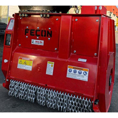 closer-back-view-of-the-fecon-mulcher-attachment-cem-series