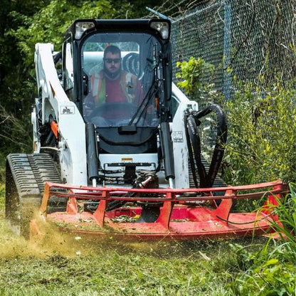 fecon-deck-mulcher-mowing-brush