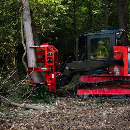 fecon-tree-shear-on-ftx-128