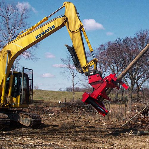 fecon-tree-shear-on-komatsu-excavator