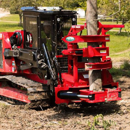 fecon-tree-shear
