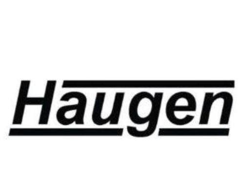 Haugen Attachments authorized seller