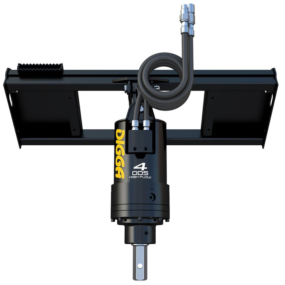 top-view-of-the-high-flow-auger-attachment-in-white-background