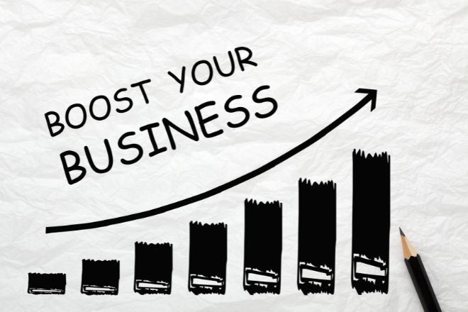 boost-your-business