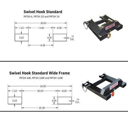 haugen-attachments-lifting-hook-description