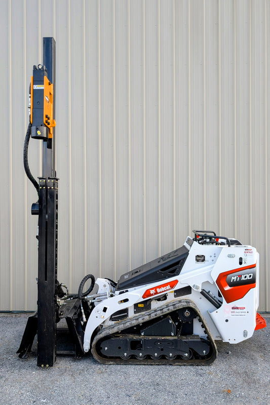 montana-mini-rex-side-view