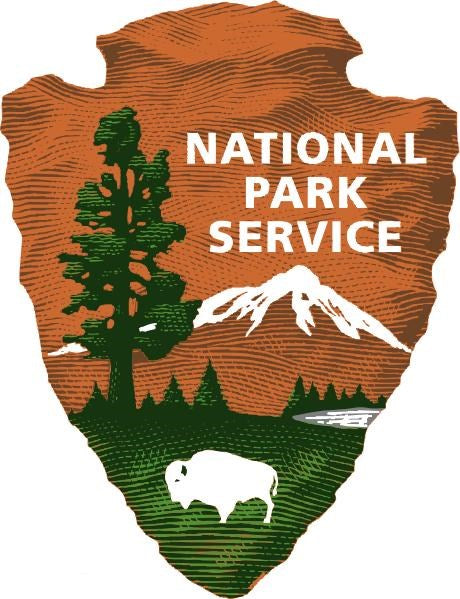 logo-of-the-national-parks-service