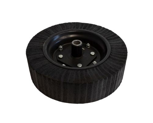 Durable and USA made power rake tires for sale. 