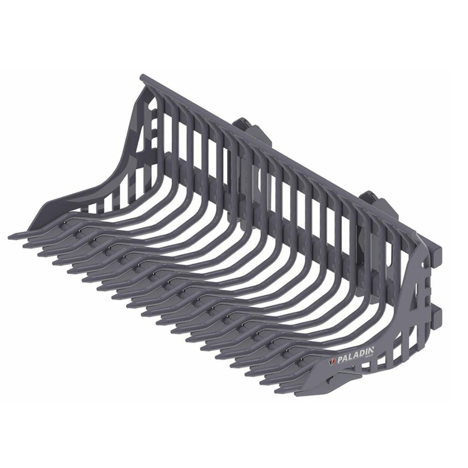 Bradco Skid Steer Attachments | Skid Steers Direct
