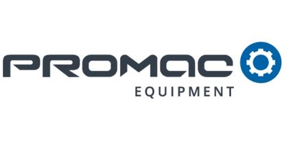 official-logo-of-the-promac-equipment