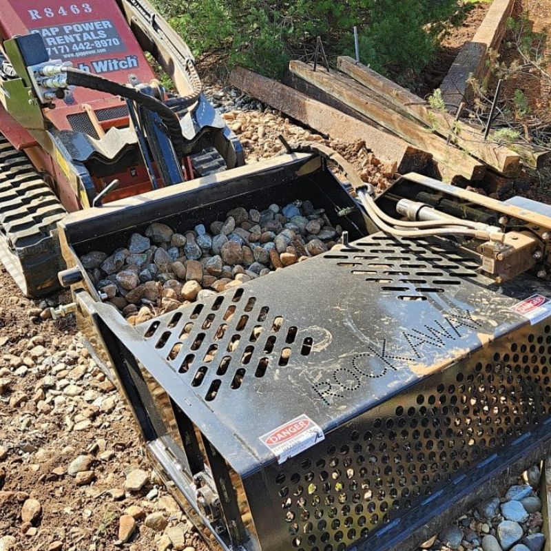 bucket-of-rocks-on-a-rockaway-attachment