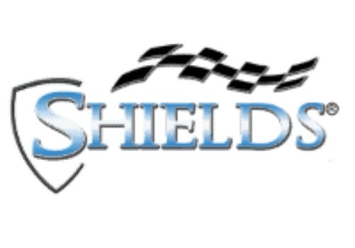 Authorized seller of Shields