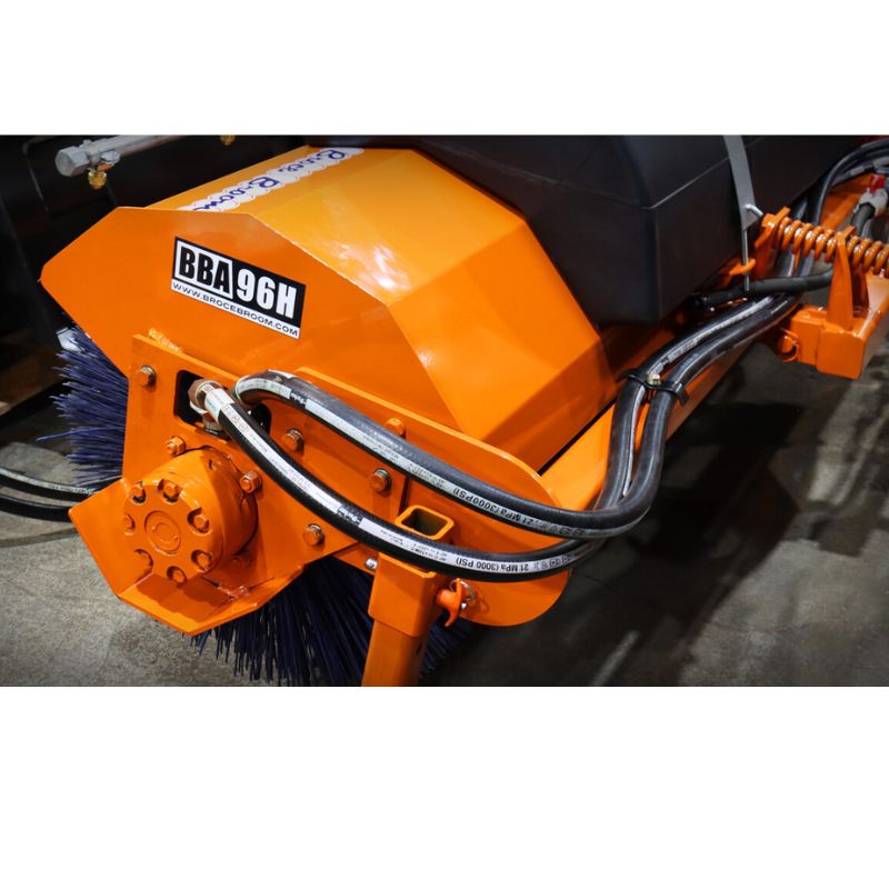skid-steer-angle-broom-attachment-by-broce-broom