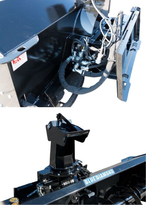 snow-blower-parts-from-the-blue-diamond-skid-steer-attachments