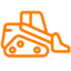 Skid Steers Direct logo