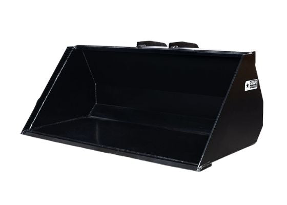 Telehandler Attachments | Buy Online | Free Shipping! – Skid Steers Direct