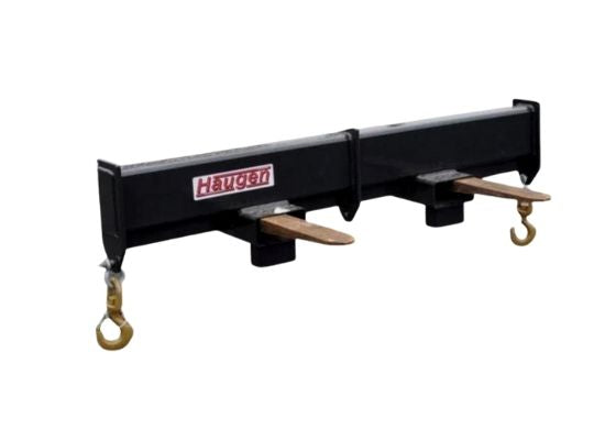 Telehandler Attachments | Buy Online | Free Shipping! – Skid Steers Direct