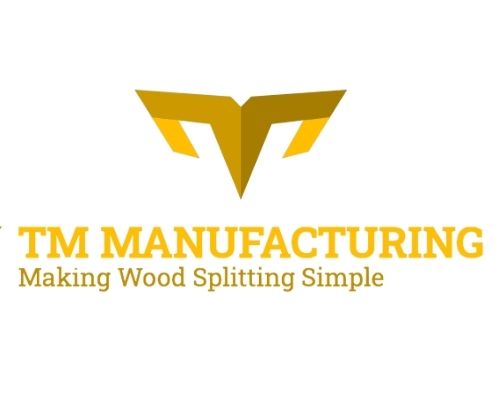 Authorized seller of TM Manufacturing