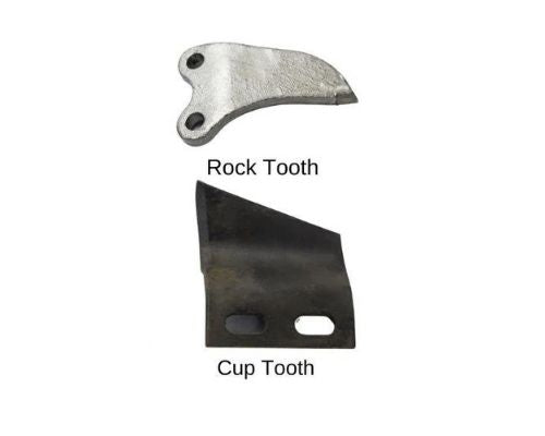 High quality trencher tooth for sale