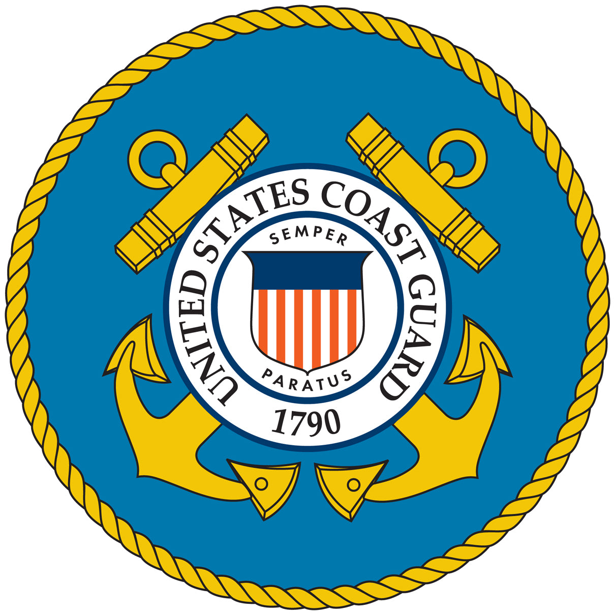 logo-of-the-us-coast-guard