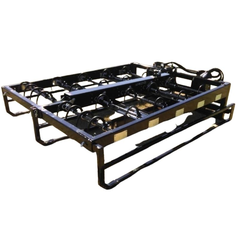 https://skidsteersdirect.com/cdn/shop/products/10-pack-bale-accumulator-grapple-top-dog-attachments.jpg?v=1645590106