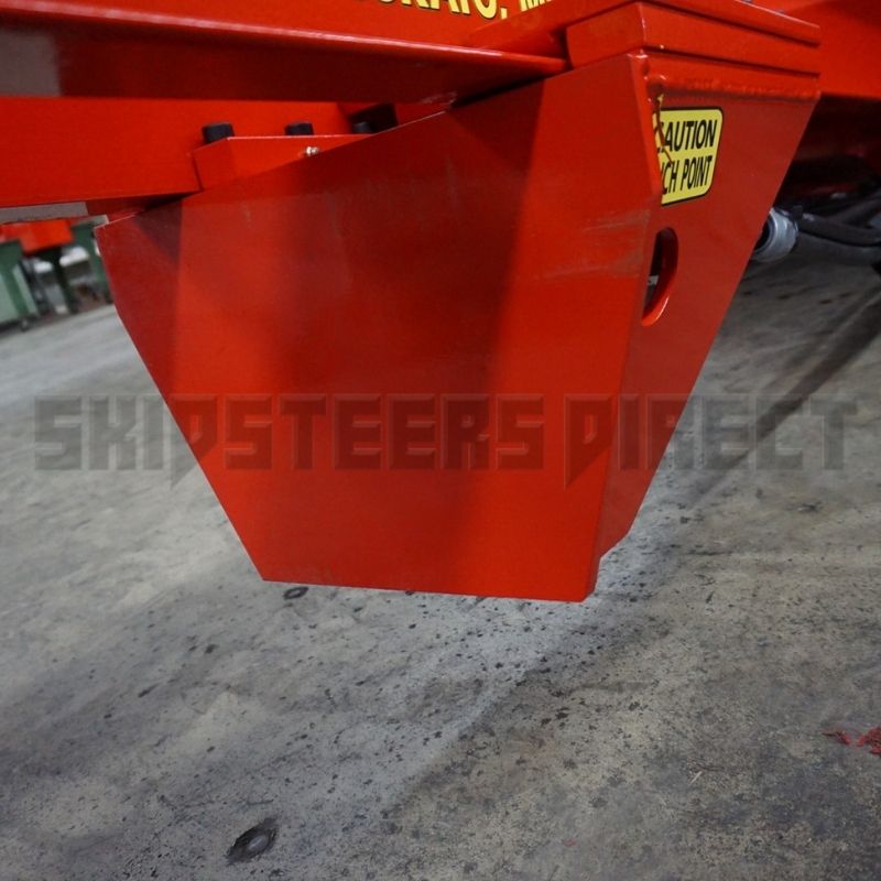 under-the-TM-Pro-2-Log-Splitter-Attachment-from-TM-Manufacturing