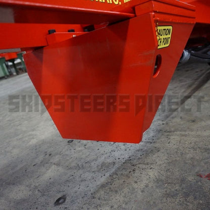 under-the-TM-Pro-2-Log-Splitter-Attachment-from-TM-Manufacturing