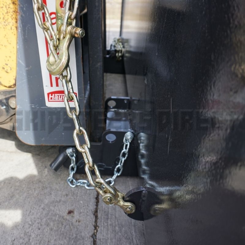 haugen-trash-hopper-chains