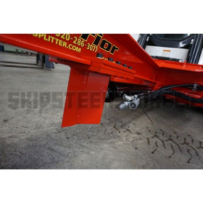 TM-Manufacturing-TM-Warrior-Log-Splitter-Attachment-for-skid-steers