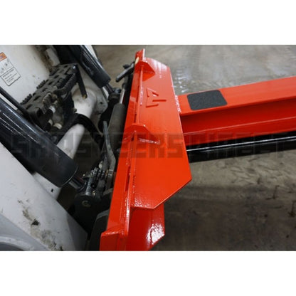 TM-Warrior-Log-Splitter-Attachment-from-TM-Manufacturing