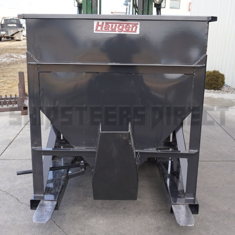 front-view-of-the-concrete-hopper-attachment-from-haugen