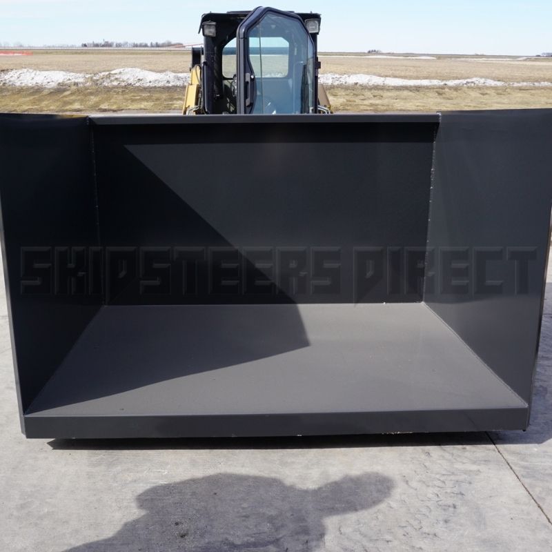 skid-steers-trash-hopper-attachment-from-haugen