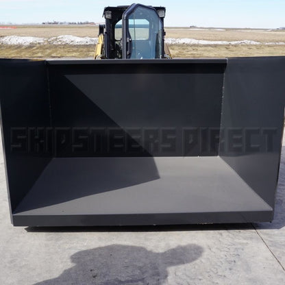 skid-steers-trash-hopper-attachment-from-haugen