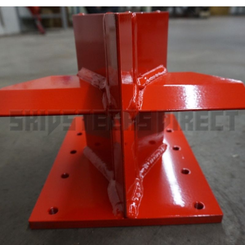 closer-view-of-the-TM-Warrior-Skid-Steer-Log-Splitter-Attachment-parts-from-TM-Manufacturing-on-the-ground