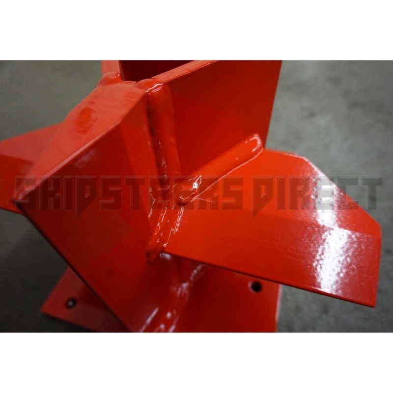 TM-Warrior-Skid-Steer-Log-Splitter-Attachment-from-TM-Manufacturing