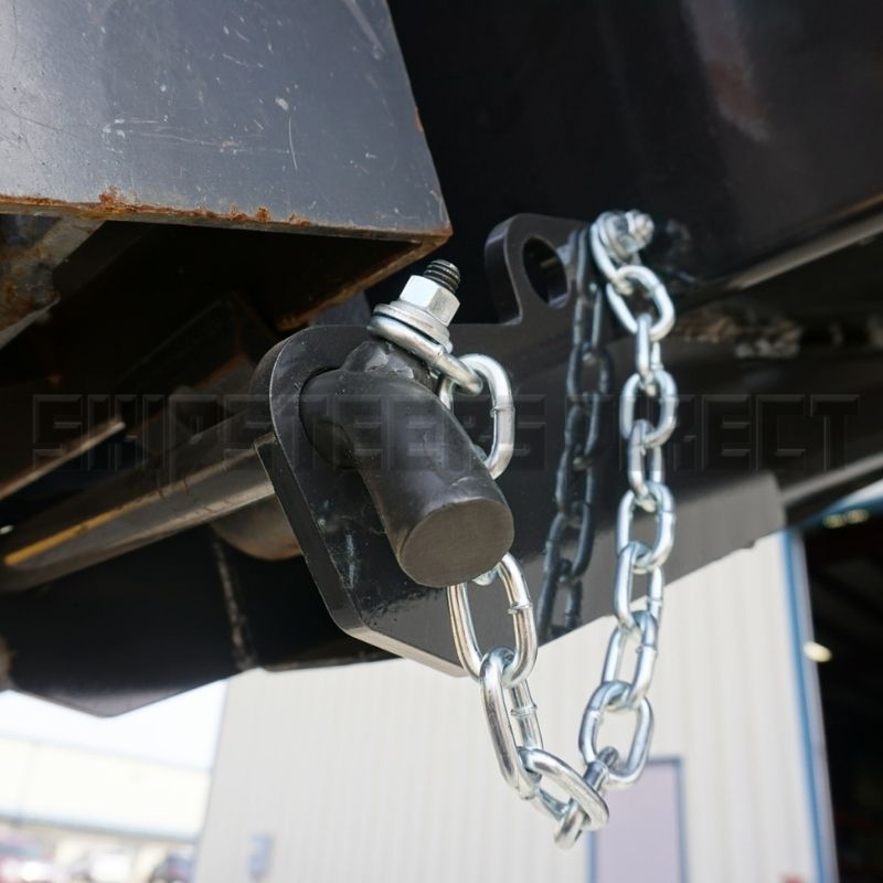 trash-hopper-chains-from-haugen-closer-look