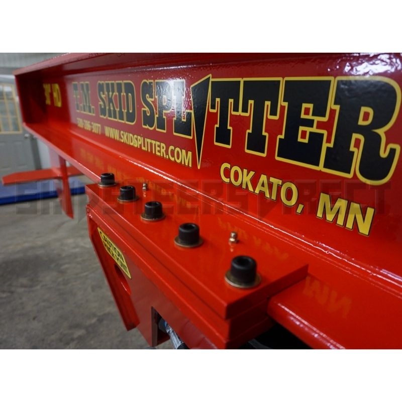 TM-Heavy-Duty-Skid-Steer-Log-Splitter-Attachment-TM-Manufacturing-Cokato-Minnesota