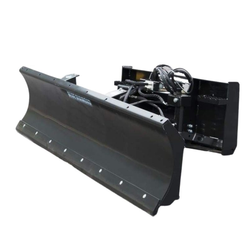 Blue diamond 6 way dozer blade