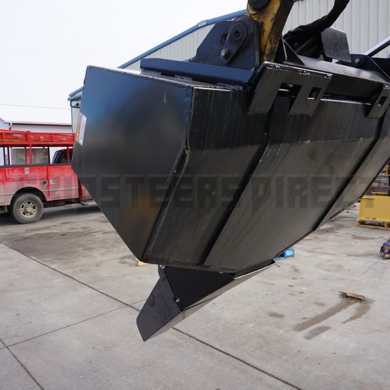 closer-side-look-of-concrete-bucket-attachment-from-haugen