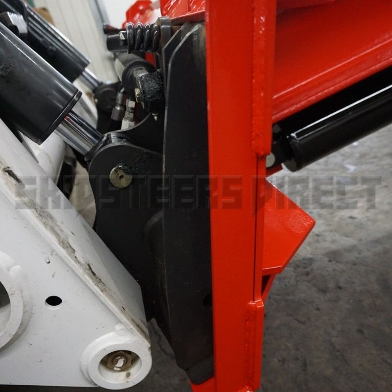 TM-Heavy-Duty-Skid-Steer-Log-Splitter-Attachment-TM-Manufacturing