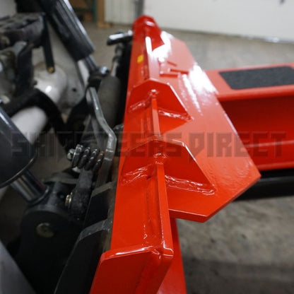 Parts-of-the-Log-Splitter-Attachment-from-TM-Manufacturing