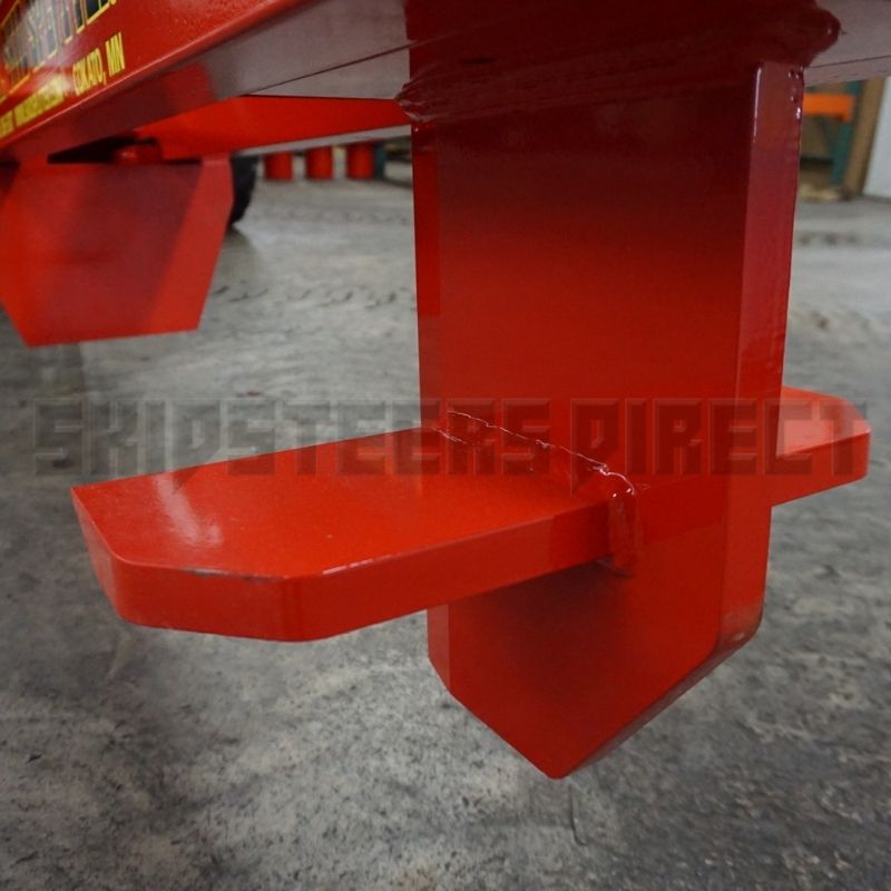 under-the-TM-Pro-2-Log-Splitter-Attachment-from-TM-Manufacturing-for-Skid-Steers