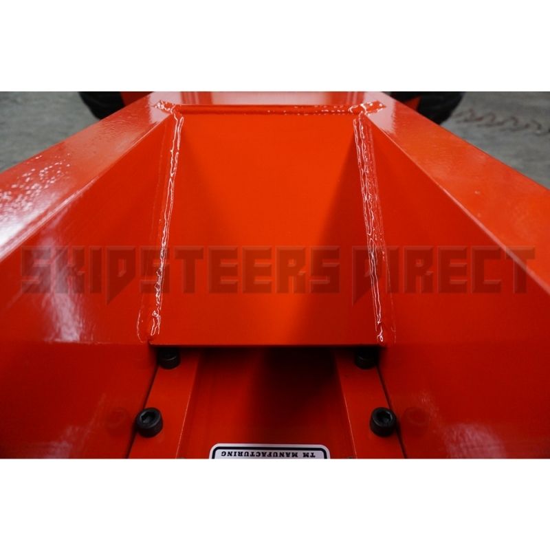 Log-Splitter-Attachment-from-TM-Manufacturing-parts-for-sale