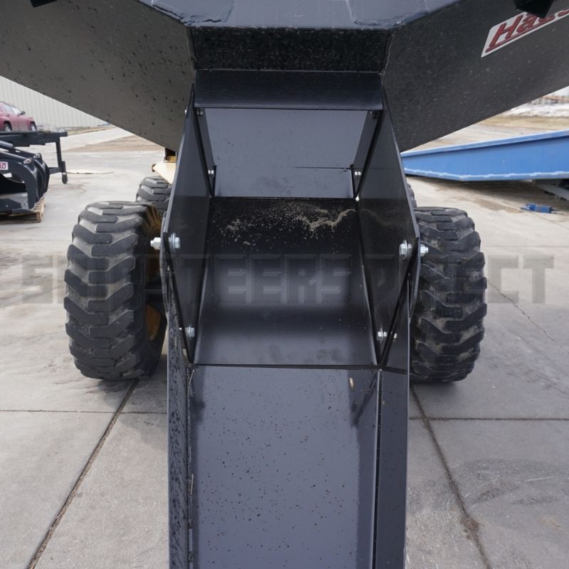 closer-look-of-concrete-bucket-attachment-from-haugen