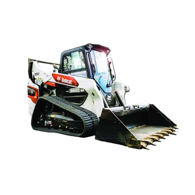 shields door glass replacement for bobcat skid steer